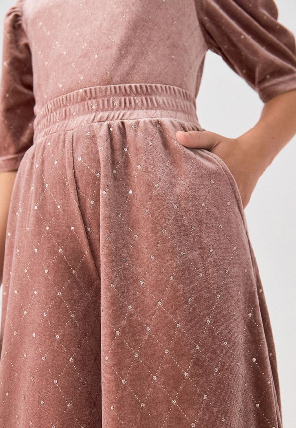 фото Брюки acoola