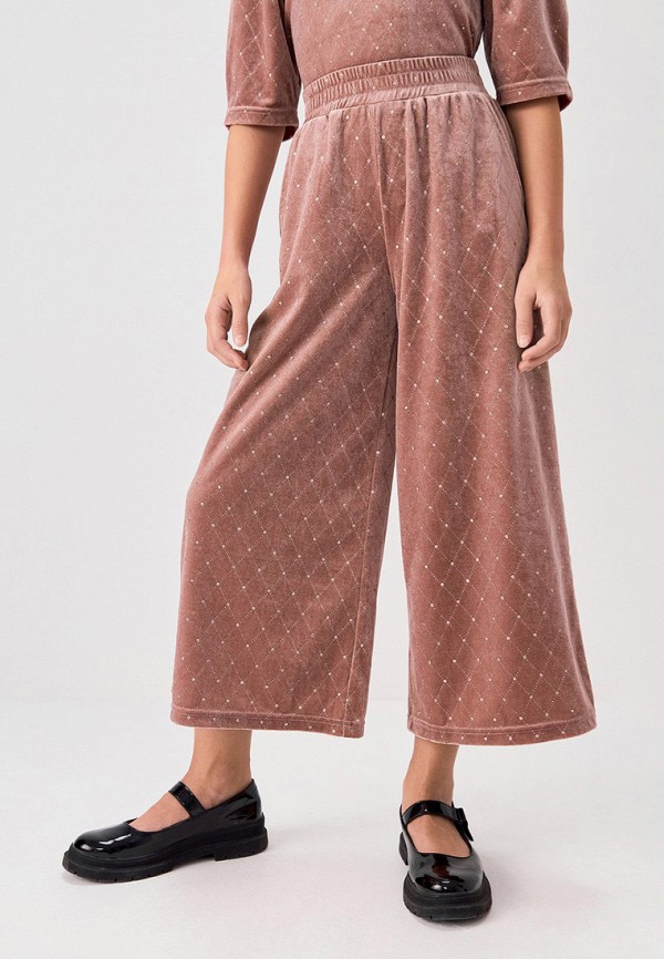 фото Брюки acoola