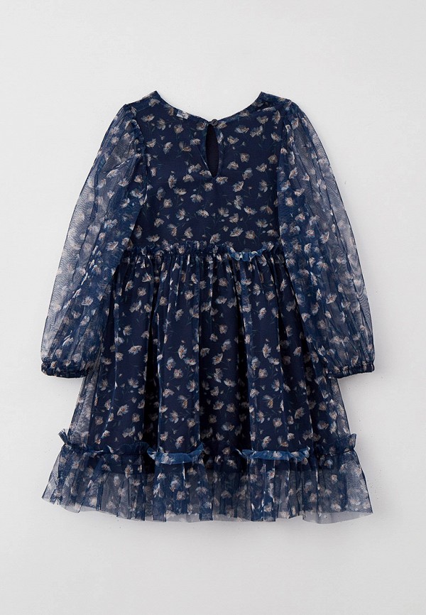 фото Платье acoola