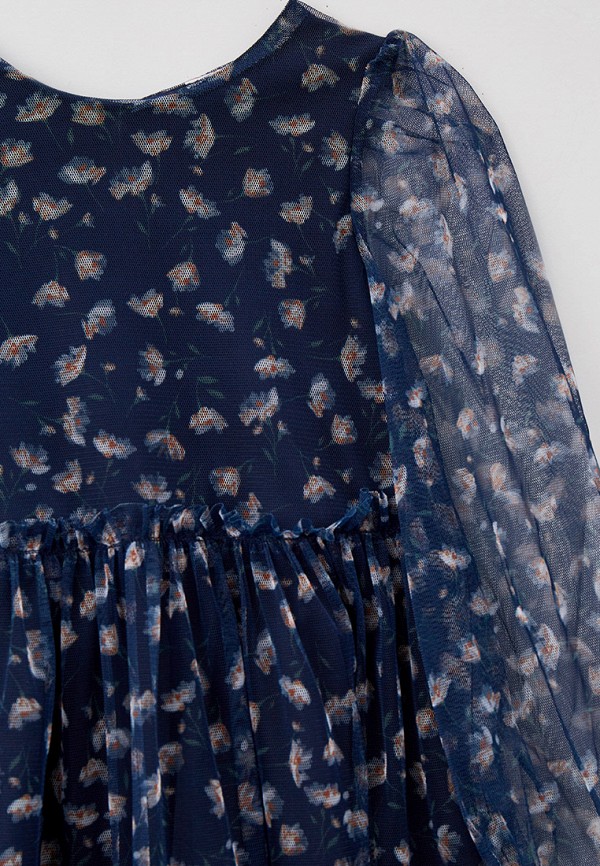 фото Платье acoola