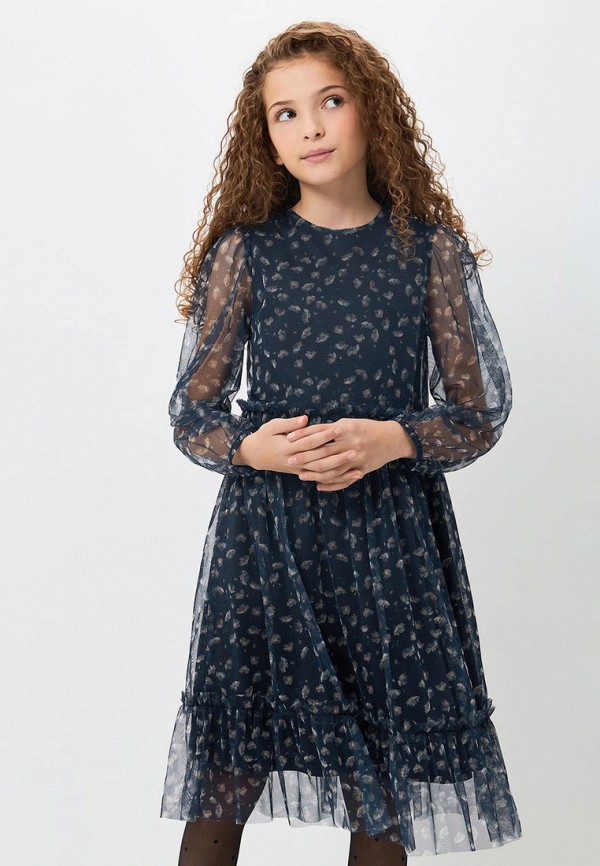 фото Платье acoola