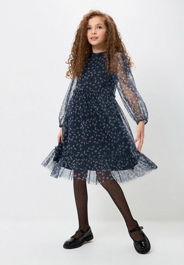 фото Платье acoola