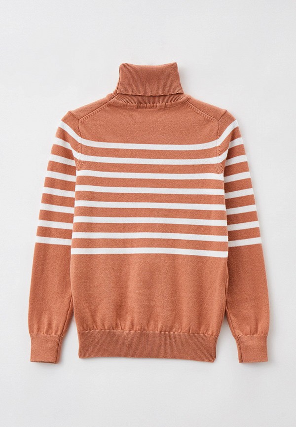 фото Водолазка acoola