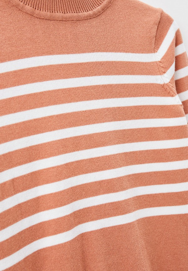 фото Водолазка acoola