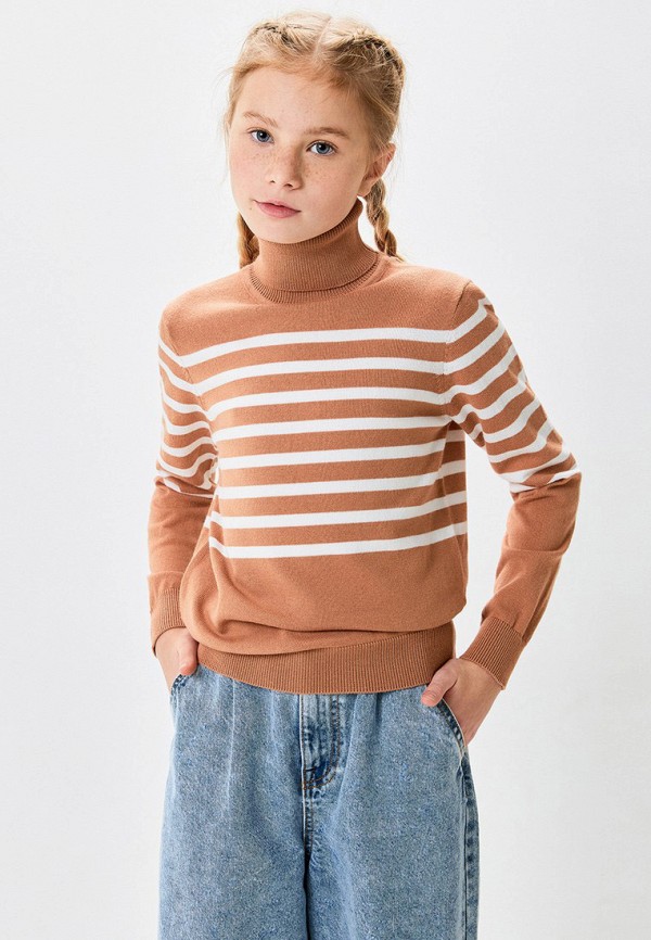 фото Водолазка acoola