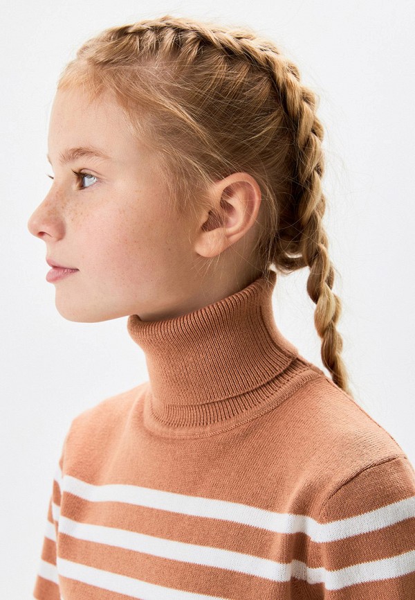 фото Водолазка acoola