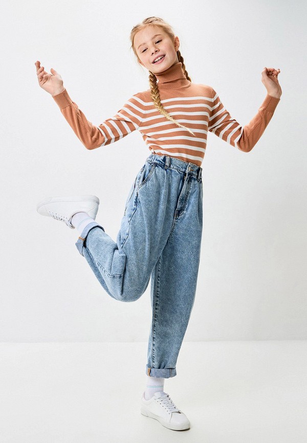 фото Водолазка acoola