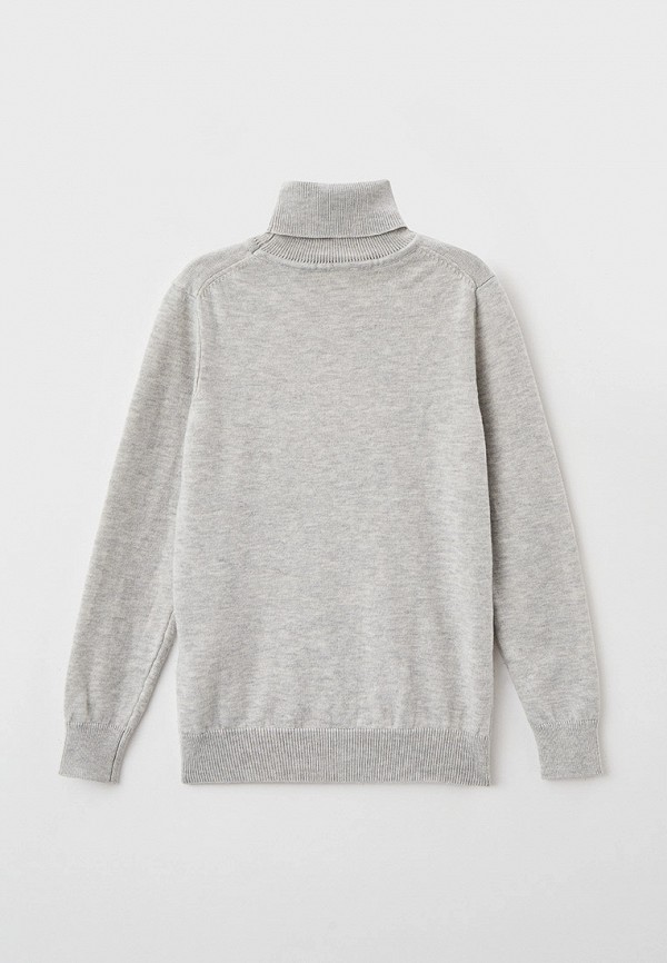 фото Водолазка acoola