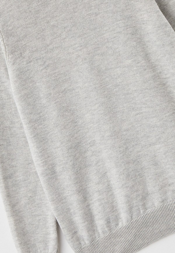 фото Водолазка acoola