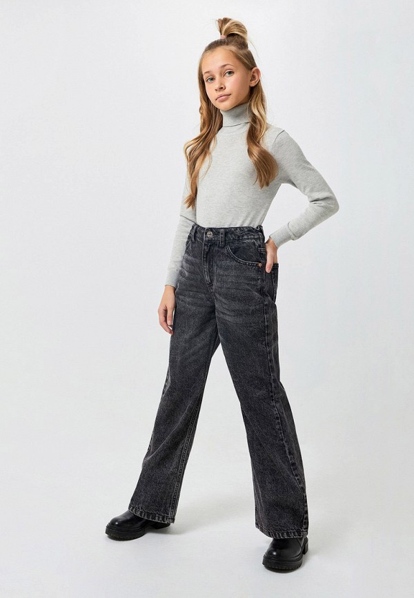 фото Водолазка acoola