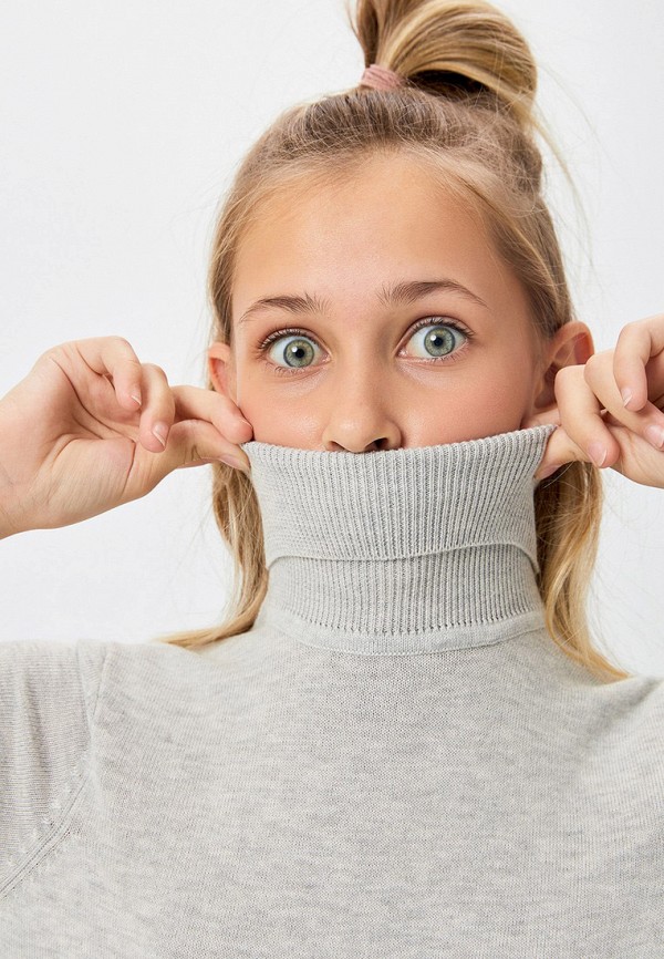 фото Водолазка acoola