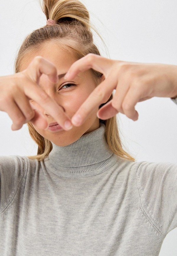 фото Водолазка acoola