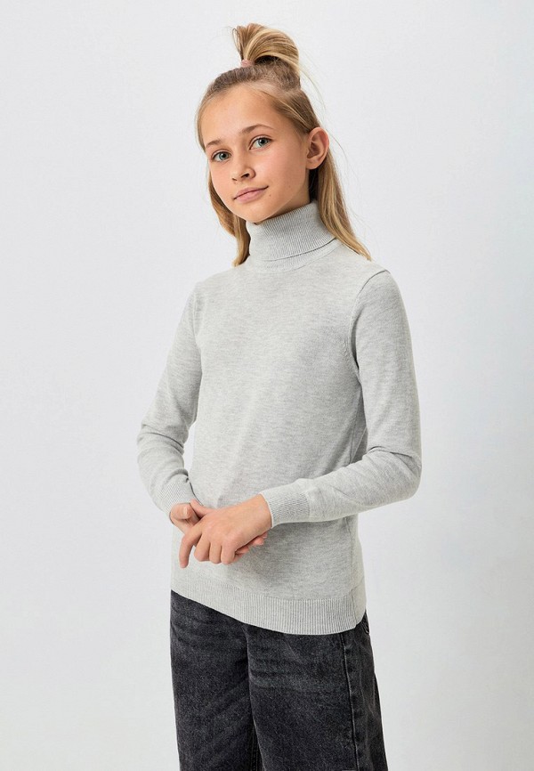 фото Водолазка acoola