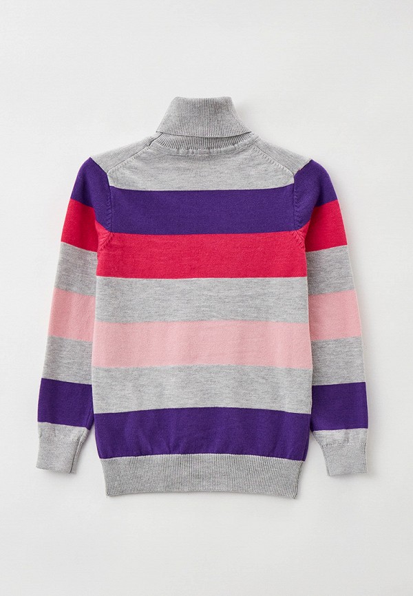 фото Водолазка acoola