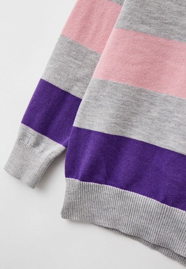 фото Водолазка acoola