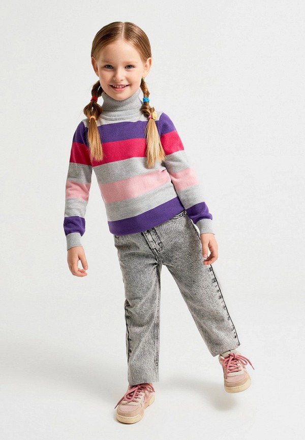 фото Водолазка acoola