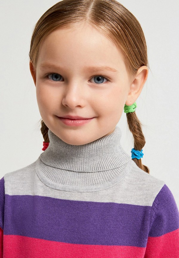 фото Водолазка acoola