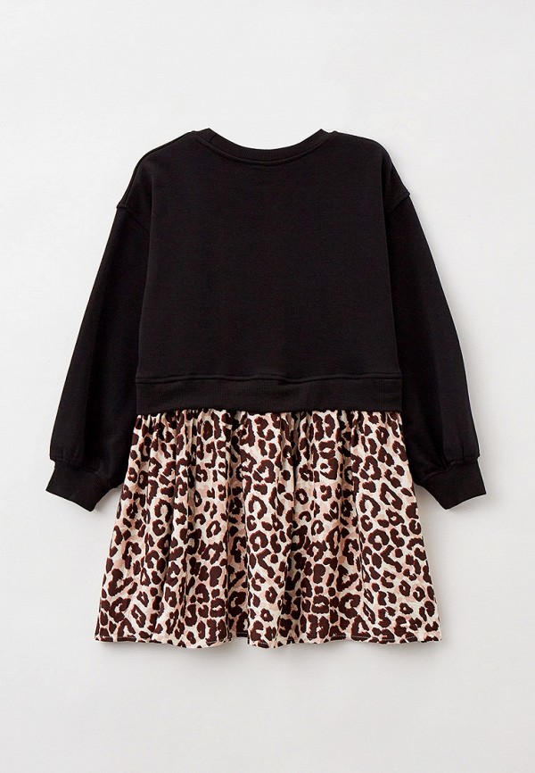 фото Платье acoola