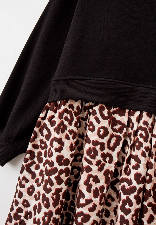 фото Платье acoola