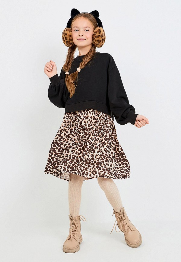 фото Платье acoola