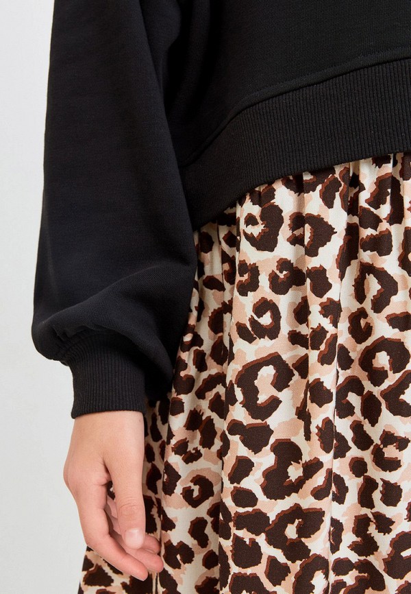 фото Платье acoola