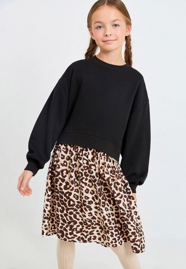 фото Платье acoola