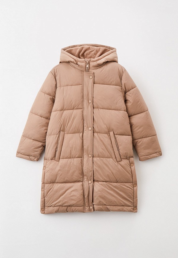 фото Куртка утепленная defacto