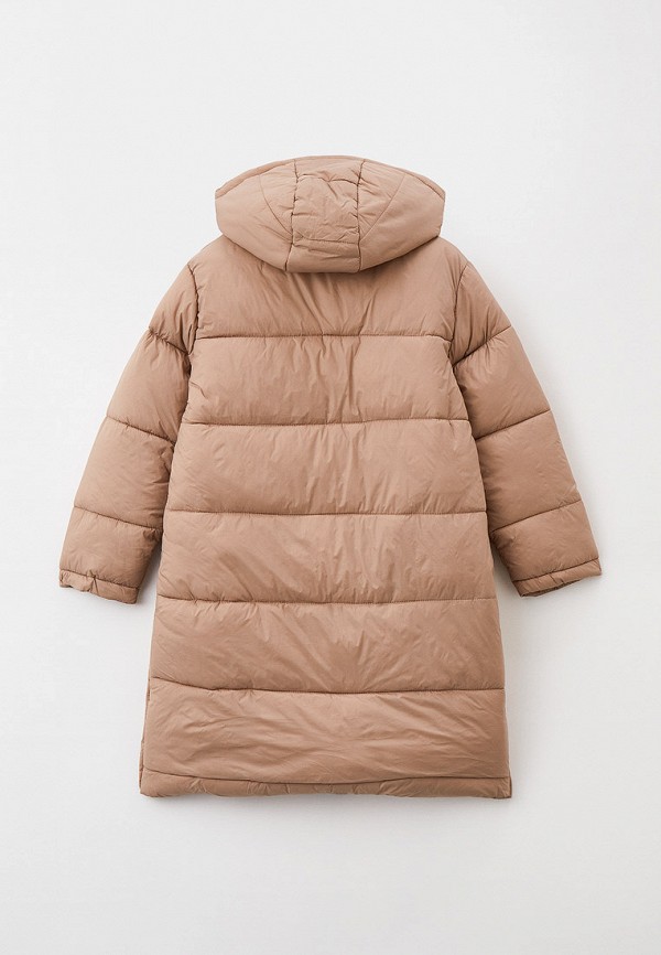 фото Куртка утепленная defacto