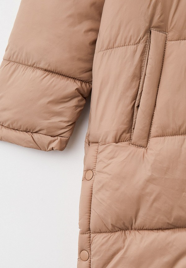 фото Куртка утепленная defacto