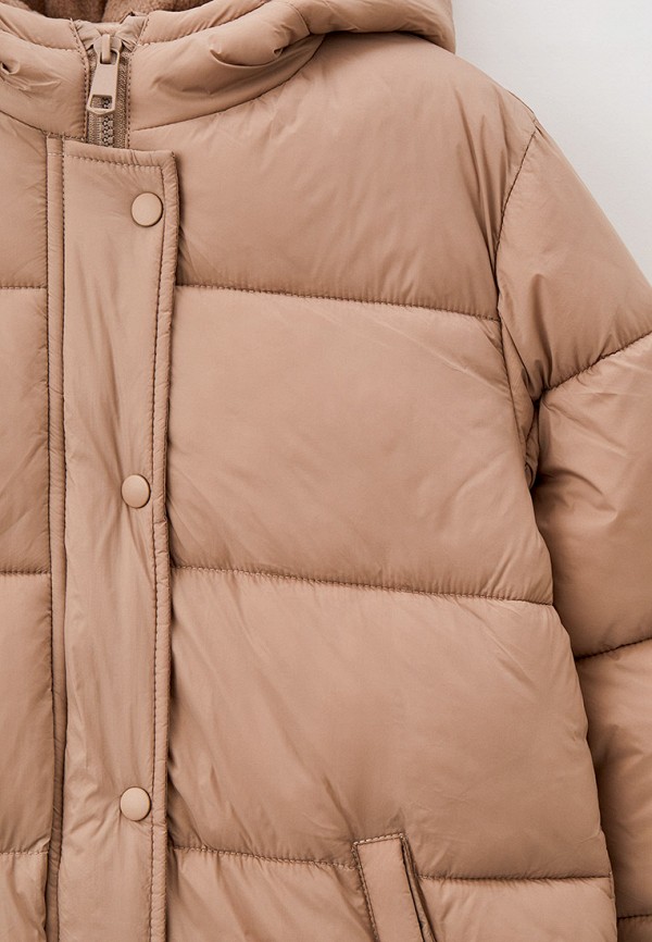 фото Куртка утепленная defacto