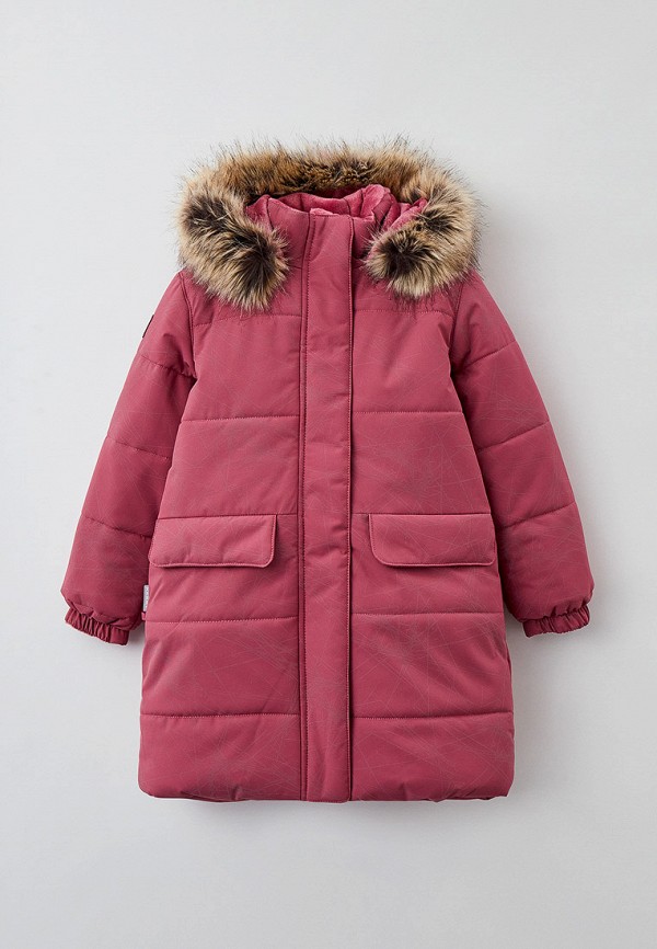 фото Куртка утепленная kerry