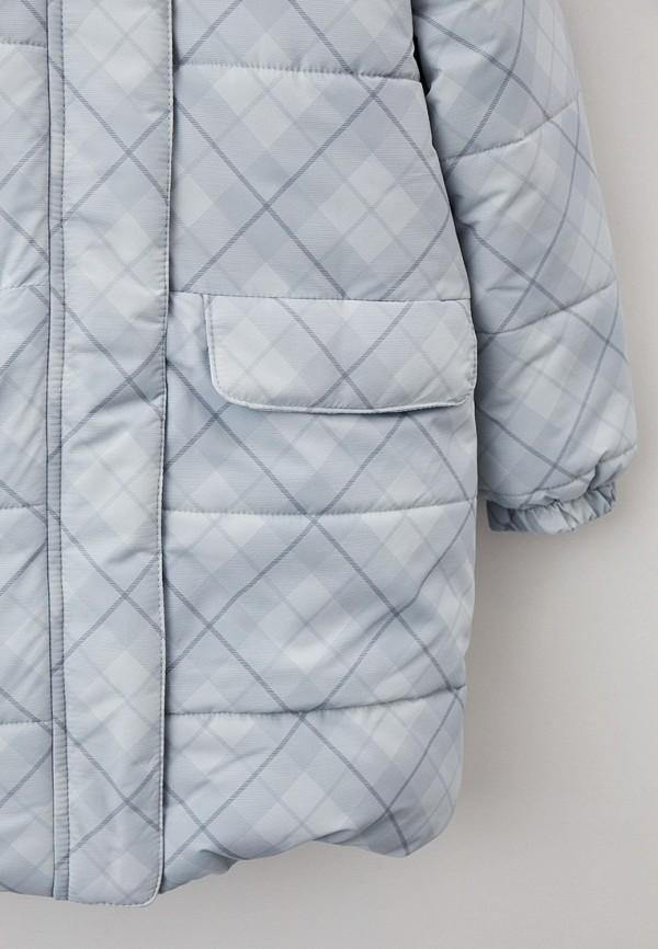 фото Куртка утепленная kerry