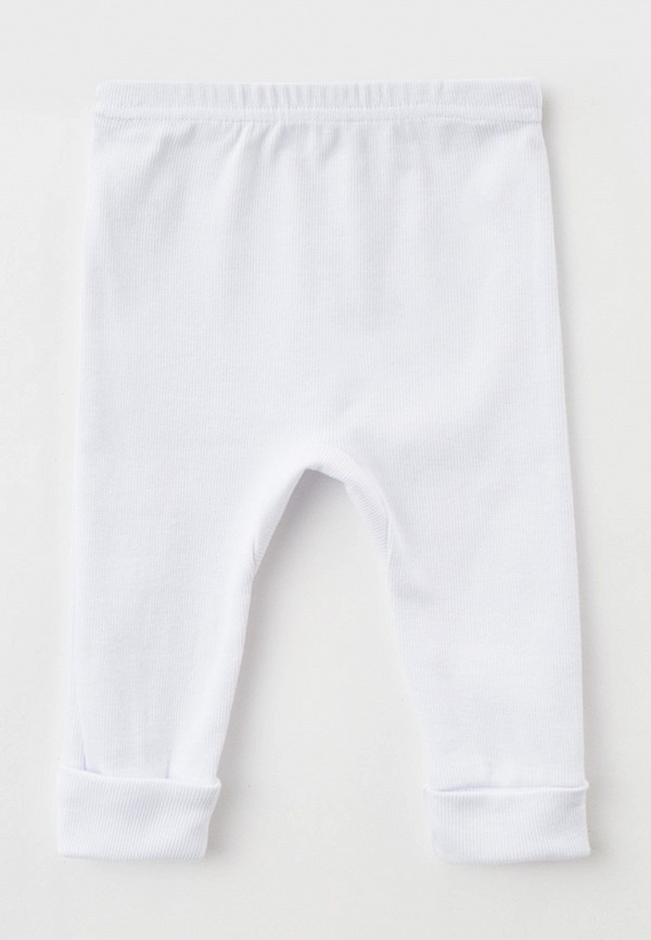 фото Брюки котмаркот