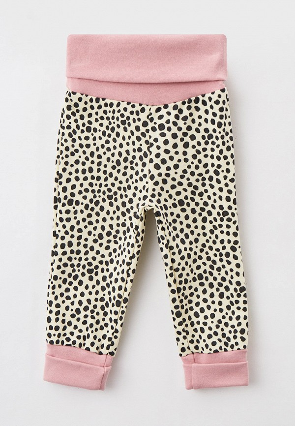 фото Брюки котмаркот