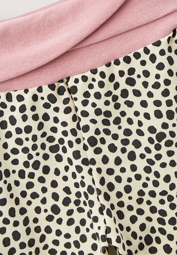 фото Брюки котмаркот