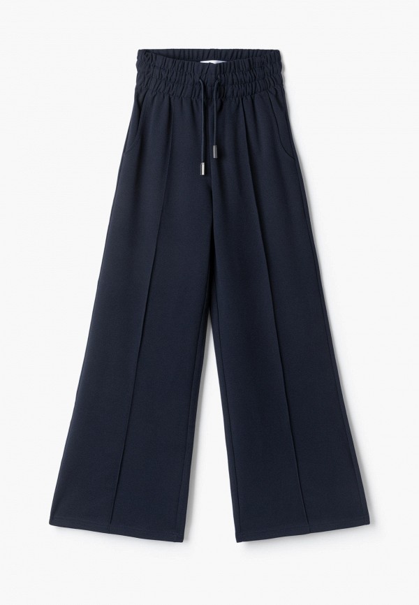 фото Брюки gloria jeans