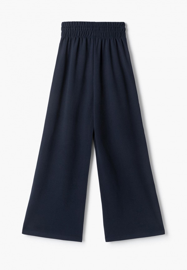 фото Брюки gloria jeans