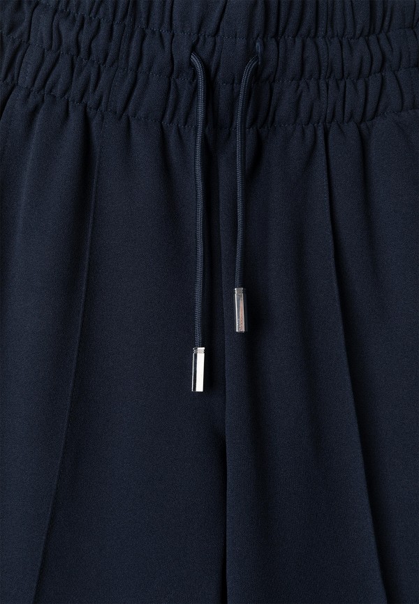 фото Брюки gloria jeans