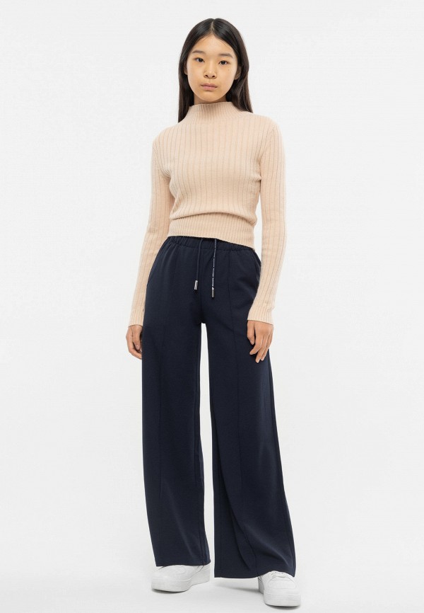 фото Брюки gloria jeans