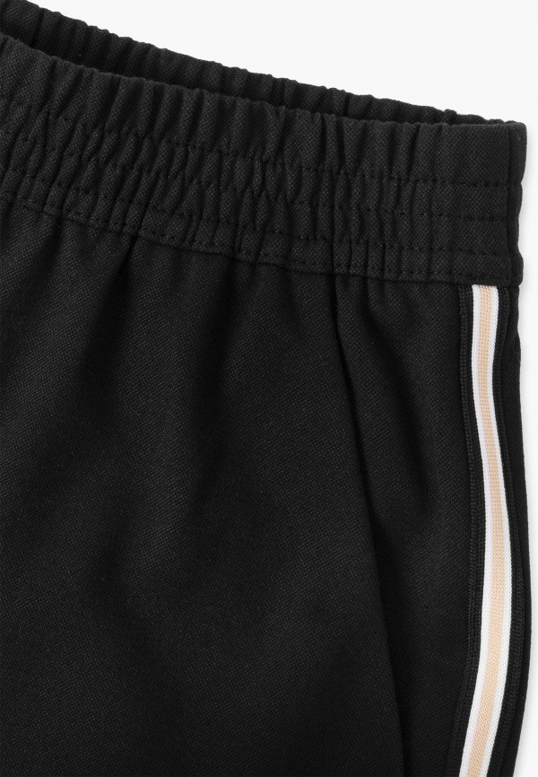 фото Брюки спортивные gloria jeans