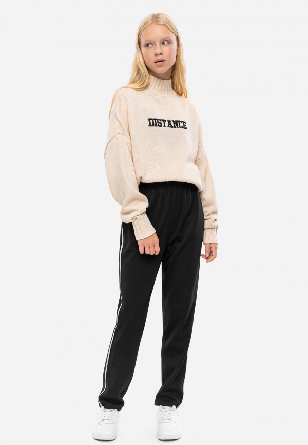 фото Брюки спортивные gloria jeans