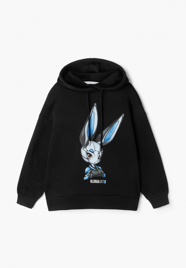 фото Худи gloria jeans