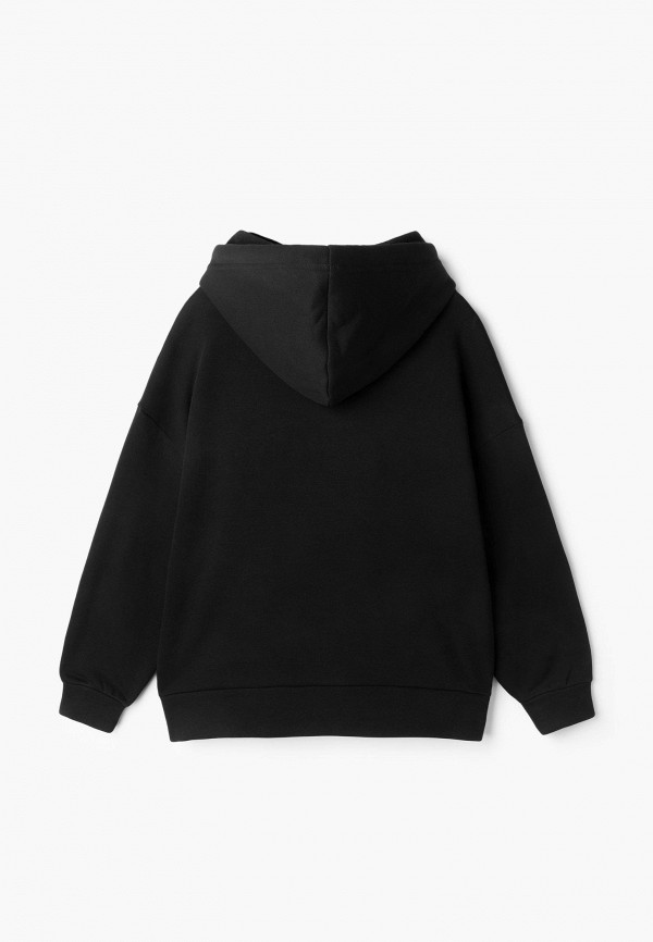 фото Худи gloria jeans