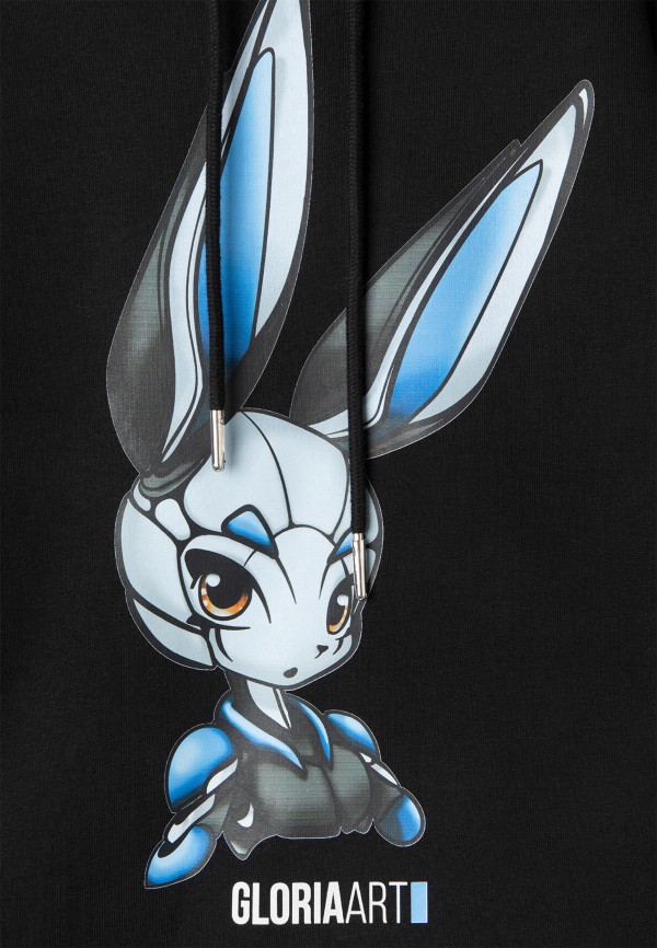 фото Худи gloria jeans