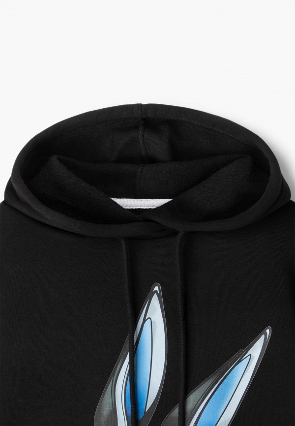 фото Худи gloria jeans