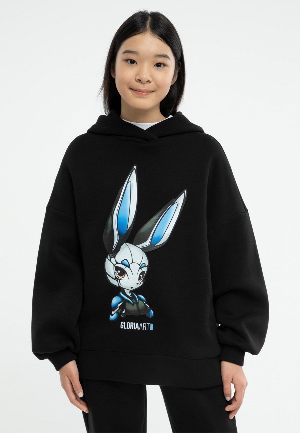 фото Худи gloria jeans