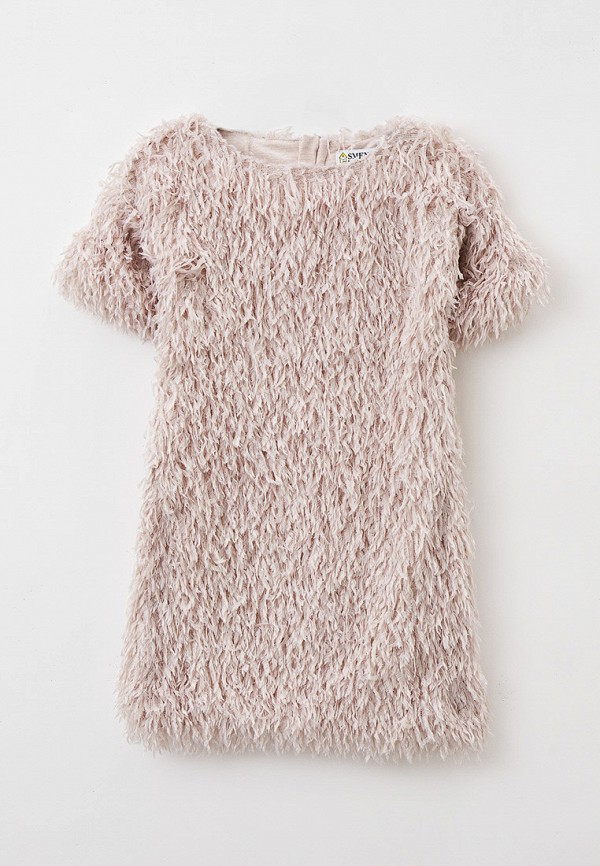 фото Платье smena