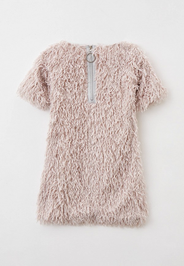 фото Платье smena