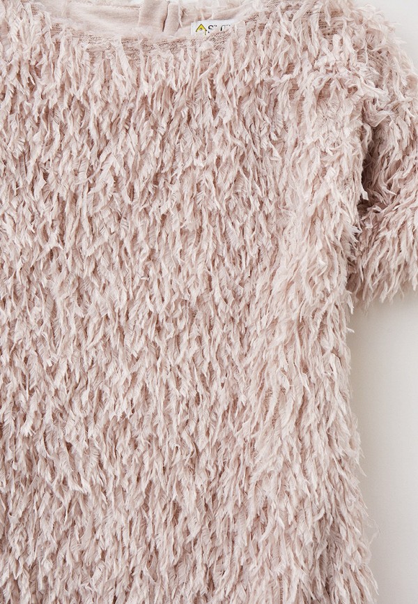 фото Платье smena