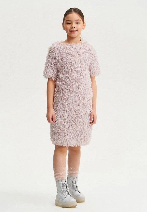 фото Платье smena